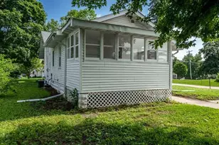 237 E Madison Ave, Milton, WI 53563 - Photo 40