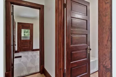 237 E Madison Avenue, Milton, WI 53563 - Photo 22