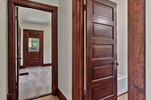 237 E Madison Ave, Milton, WI 53563 - Photo 22