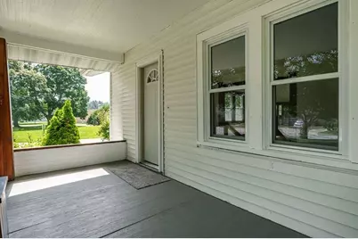 237 E Madison Avenue, Milton, WI 53563 - Photo 4