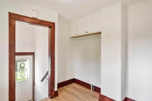237 E Madison Ave, Milton, WI 53563 - Photo 24