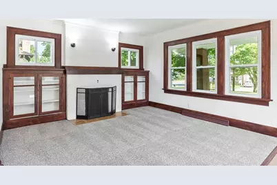 237 E Madison Avenue, Milton, WI 53563 - Photo 12