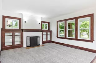237 E Madison Ave, Milton, WI 53563 - Photo 12