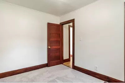 237 E Madison Avenue, Milton, WI 53563 - Photo 30