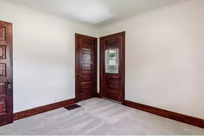 237 E Madison Avenue, Milton, WI 53563 - Photo 28