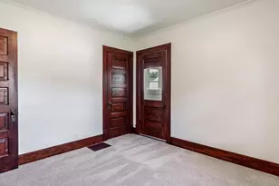 237 E Madison Ave, Milton, WI 53563 - Photo 28