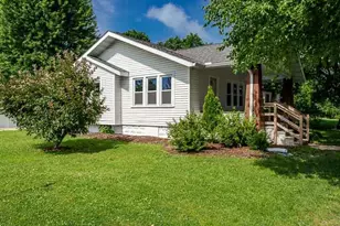 237 E Madison Ave, Milton, WI 53563 - Photo 38