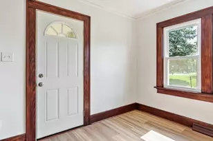 237 E Madison Ave, Milton, WI 53563 - Photo 6