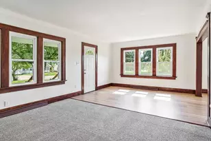 237 E Madison Ave, Milton, WI 53563 - Photo 8