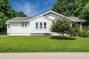237 E Madison Ave, Milton, WI 53563 - Photo 2