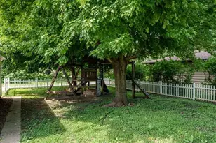 237 E Madison Ave, Milton, WI 53563 - Photo 36