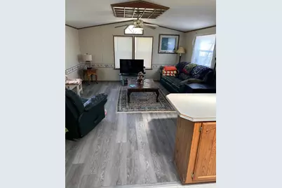Hwy 12&amp;16 New Lisbon East #327, New Lisbon, WI 53950 - Photo 6