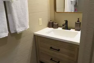 W10397 Blackhawk Trail, Fox Lake, WI 53933 - Photo 20
