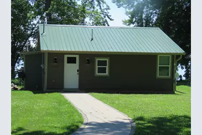 W10397 Blackhawk Trail, Fox Lake, WI 53933 - Photo 2