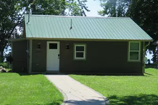 W10397 Blackhawk Trail, Fox Lake, WI 53933 - Photo 2