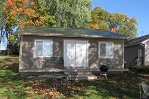W10397 Blackhawk Trail, Fox Lake, WI 53933 - Photo 24