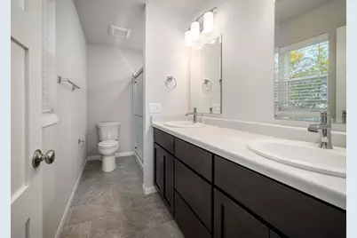 2521 Clover Point Drive, Fitchburg, WI 53711 - Photo 10