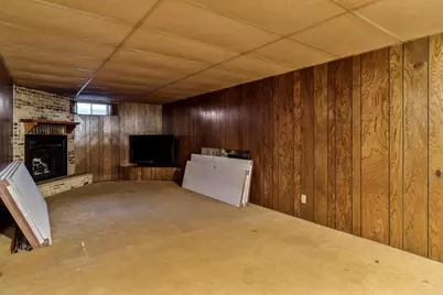1437 S Chatham Street, Janesville, WI 53546 - Photo 32