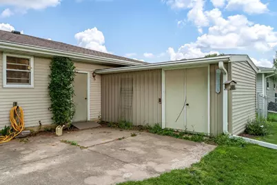 1437 S Chatham Street, Janesville, WI 53546 - Photo 8
