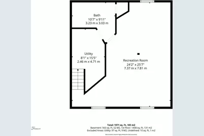 1002 Schumann Street, Sun Prairie, WI 53590 - Photo 40