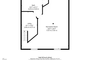 1002 Schumann St, Sun Prairie, WI 53590 - Photo 40