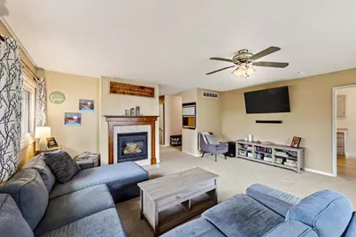 1002 Schumann Street, Sun Prairie, WI 53590 - Photo 12