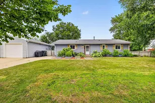 1002 Schumann St, Sun Prairie, WI 53590 - Photo 1