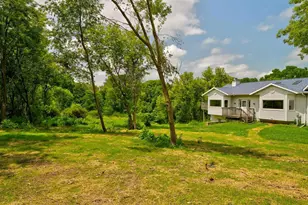 847 County Road Jg, Mount Horeb, WI 53572 - Photo 44