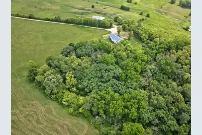 847 County Road Jg, Mount Horeb, WI 53572 - Photo 52