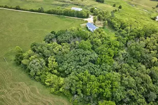 847 County Road Jg, Mount Horeb, WI 53572 - Photo 52