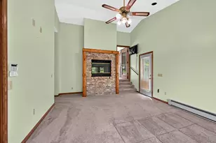 847 County Road Jg, Mount Horeb, WI 53572 - Photo 22