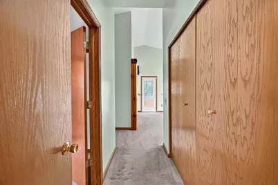 847 County Road Jg, Mount Horeb, WI 53572 - Photo 18