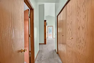 847 County Road Jg, Mount Horeb, WI 53572 - Photo 18