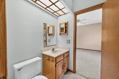 847 County Road Jg, Mount Horeb, WI 53572 - Photo 30