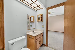 847 County Road Jg, Mount Horeb, WI 53572 - Photo 30