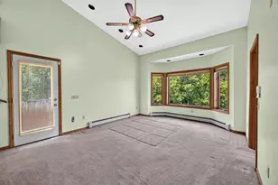 847 County Road Jg, Mount Horeb, WI 53572 - Photo 20