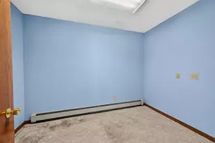 847 County Road Jg, Mount Horeb, WI 53572 - Photo 40