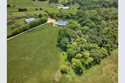 847 County Road Jg, Mount Horeb, WI 53572 - Photo 50