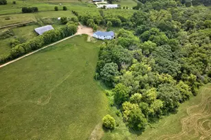 847 County Road Jg, Mount Horeb, WI 53572 - Photo 50