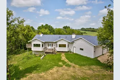 847 County Road Jg, Mount Horeb, WI 53572 - Photo 46