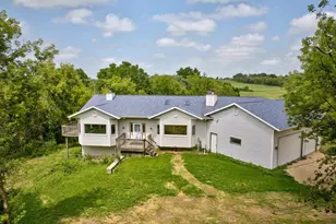 847 County Road Jg, Mount Horeb, WI 53572 - Photo 46