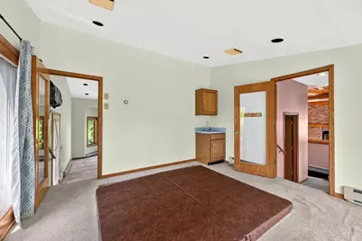 847 County Road Jg, Mount Horeb, WI 53572 - Photo 26