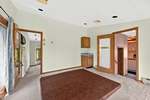 847 County Road Jg, Mount Horeb, WI 53572 - Photo 26
