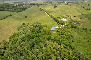 847 County Road Jg, Mount Horeb, WI 53572 - Photo 56