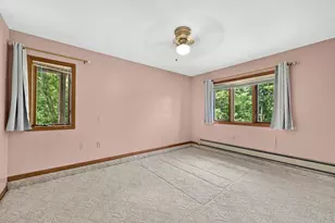 847 County Road Jg, Mount Horeb, WI 53572 - Photo 32