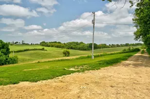 847 County Road Jg, Mount Horeb, WI 53572 - Photo 48