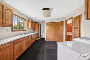 847 County Road Jg, Mount Horeb, WI 53572 - Photo 14