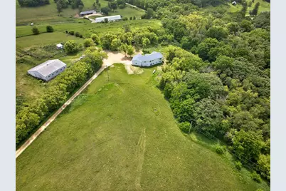 847 County Road Jg, Mount Horeb, WI 53572 - Photo 54