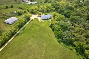 847 County Road Jg, Mount Horeb, WI 53572 - Photo 54