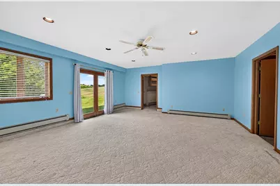 847 County Road Jg, Mount Horeb, WI 53572 - Photo 36